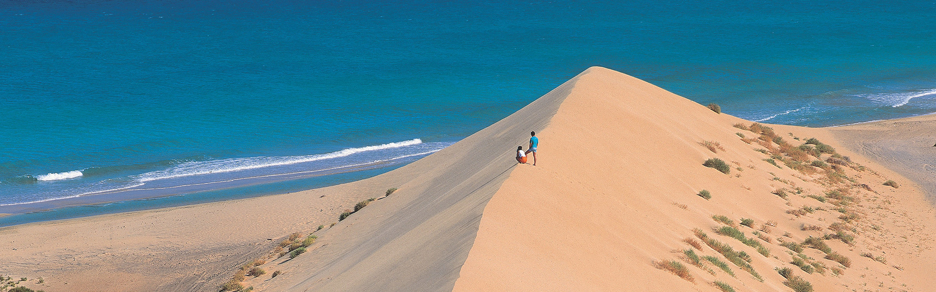 Holiday Lastminute Landia Duene